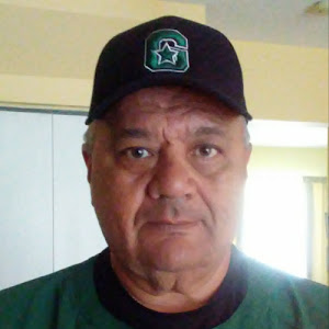 Joe Hernandez