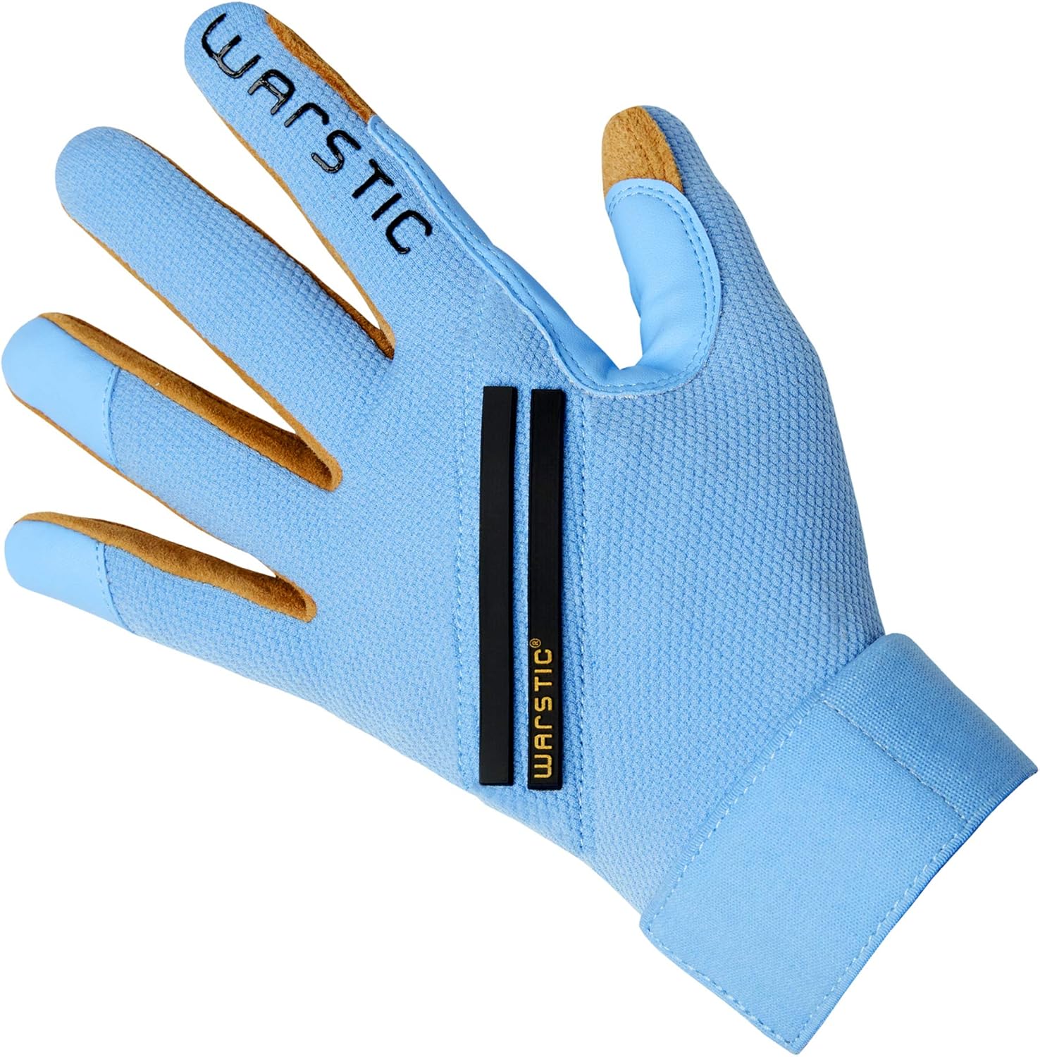 WORKMAN3 2024 Batting Gloves - Various Colors Available