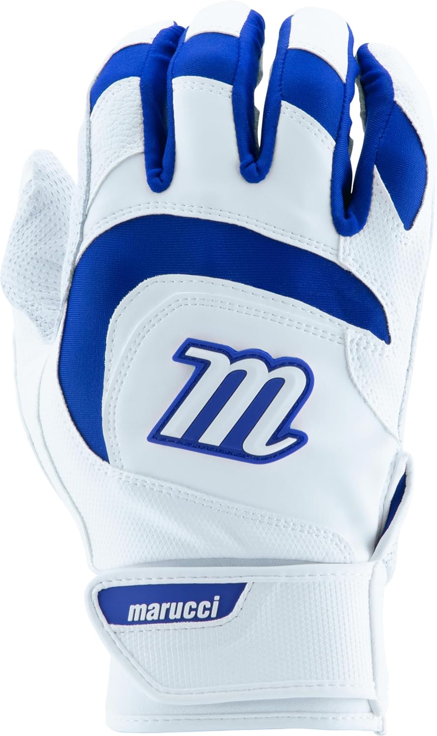 Multiple Colors Available Marucci V4 Batting Gloves