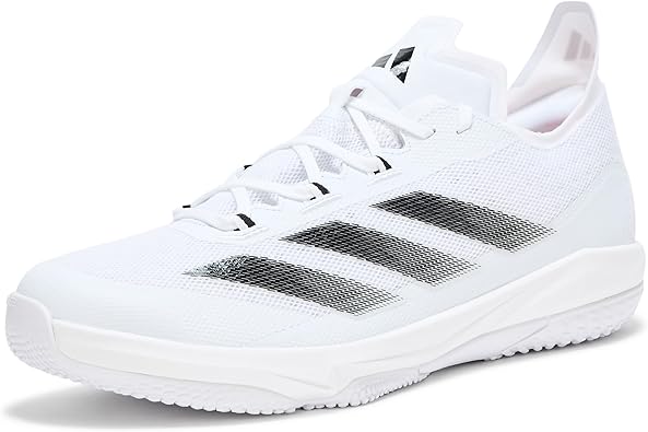Various Colors Adidas Adizero Impact Turf Shoes/Cleats