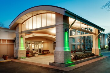 Holiday Inn South Kingstown (Newport Area) by IHG