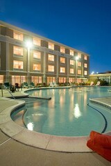 Image of the hotel