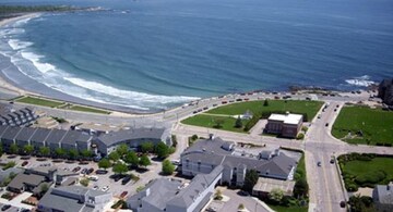 Image of the hotel