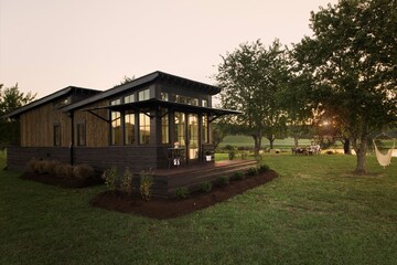Image of the hotel