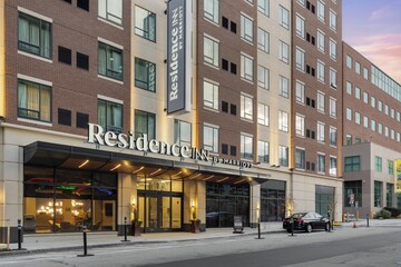 Image of the hotel