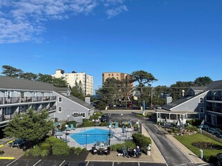 Image of the hotel
