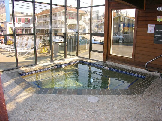 Image of the hotel