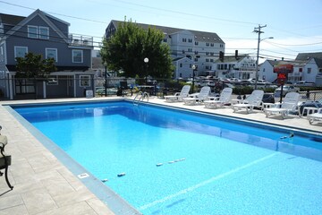 Image of the hotel