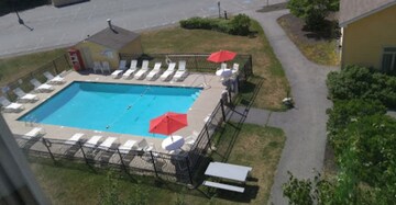 Image of the hotel