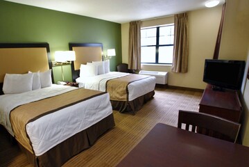Image of the hotel