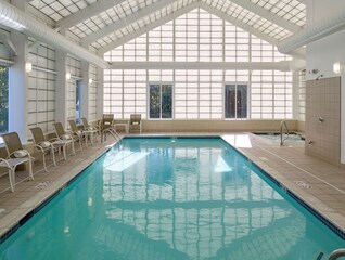 Image of the hotel