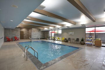 Image of the hotel