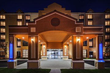 Holiday Inn Express Hotel & Suites South Portland by IHG