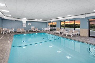 Image of the hotel