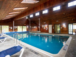 Image of the hotel