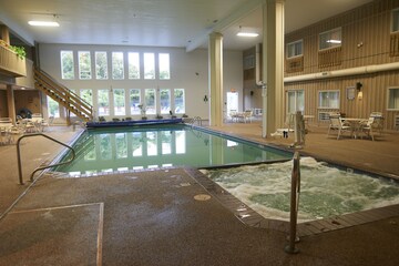 Image of the hotel