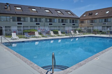 Image of the hotel