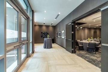 Image of the hotel