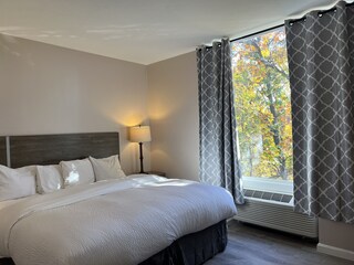 Image of the hotel