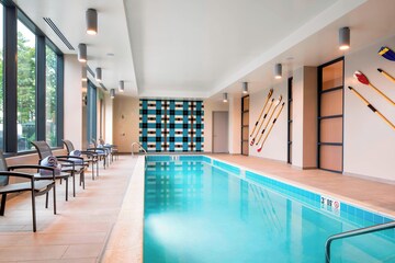 Image of the hotel