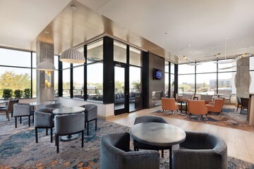 Image of the hotel