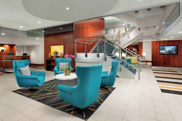 Image of the hotel