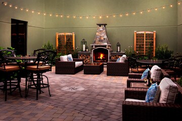Image of the hotel