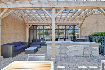 Image of the hotel
