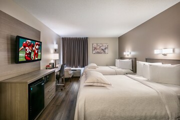 Image of the hotel