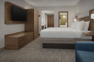 Image of the hotel
