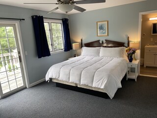 Image of the hotel