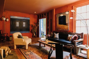 Image of the hotel