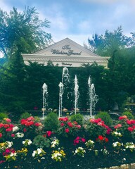 Image of the hotel