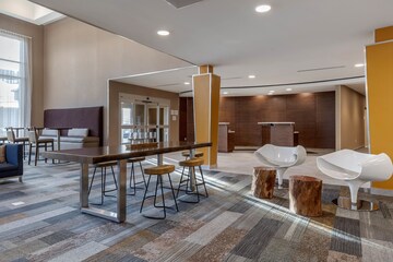 Image of the hotel