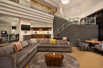 Image of the hotel