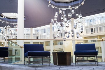 Image of the hotel
