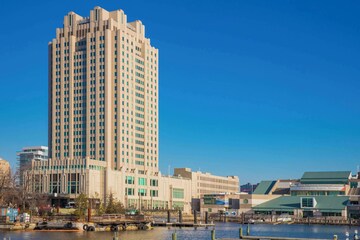 Image of the hotel