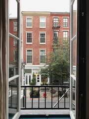 Image of the hotel
