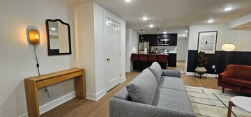Image of the hotel