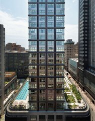 Image of the hotel