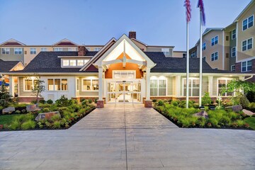 Image of the hotel