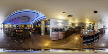 Image of the hotel