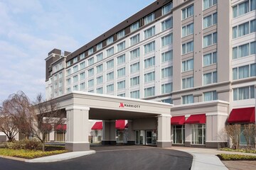 Image of the hotel