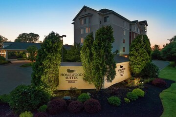 Image of the hotel