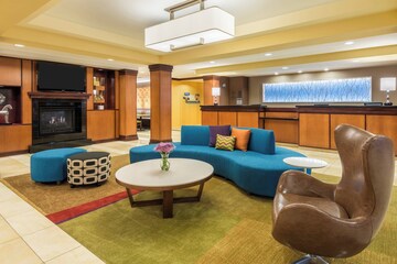 Image of the hotel
