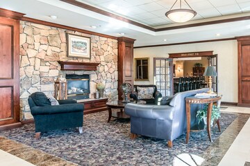 Image of the hotel
