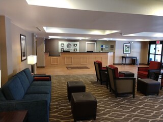 Image of the hotel