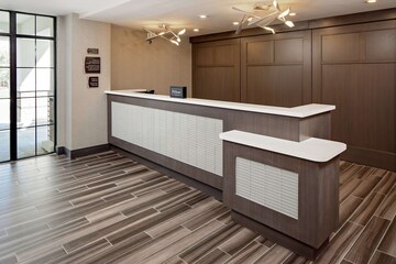 Image of the hotel