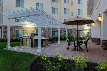 Image of the hotel