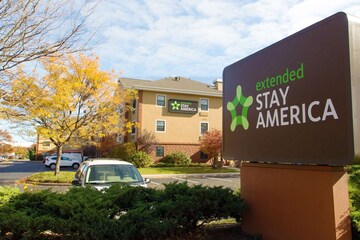 Image of the hotel